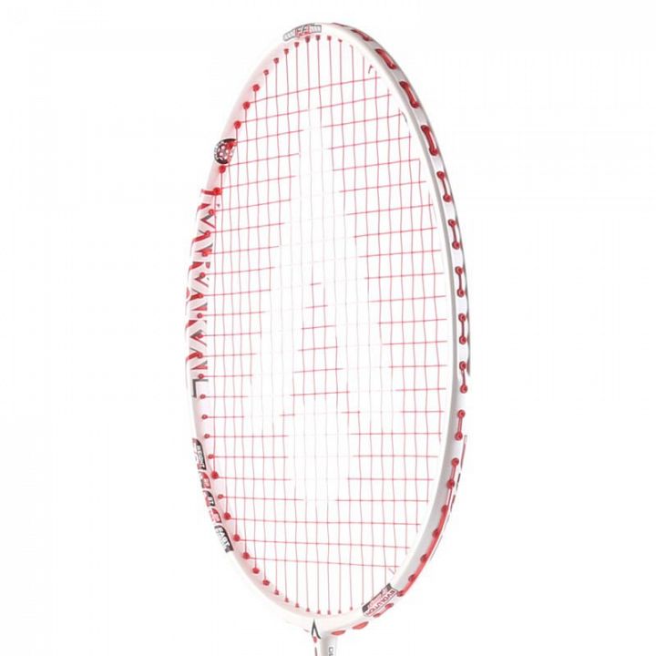 Karakal S-70 Gel FF
